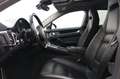 Porsche Panamera E-Hybrid S Czarny - thumbnail 8
