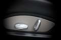 Porsche Panamera E-Hybrid S Zwart - thumbnail 19