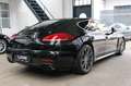 Porsche Panamera E-Hybrid S Czarny - thumbnail 5