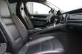 Porsche Panamera E-Hybrid S Czarny - thumbnail 10