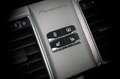 Porsche Panamera E-Hybrid S Zwart - thumbnail 18