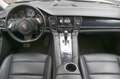Porsche Panamera E-Hybrid S Czarny - thumbnail 9