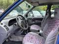 Nissan Terrano II 2.7 TDI SE Azul - thumbnail 9
