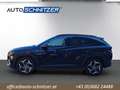 Hyundai TUCSON Tucson 1,6 CRDI 4WD 48V Prestige Line DCT Schwarz - thumbnail 8