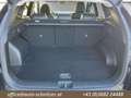 Hyundai TUCSON Tucson 1,6 CRDI 4WD 48V Prestige Line DCT Schwarz - thumbnail 16
