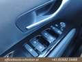 Hyundai TUCSON Tucson 1,6 CRDI 4WD 48V Prestige Line DCT Schwarz - thumbnail 14