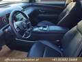 Hyundai TUCSON Tucson 1,6 CRDI 4WD 48V Prestige Line DCT Schwarz - thumbnail 9