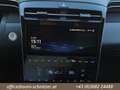 Hyundai TUCSON Tucson 1,6 CRDI 4WD 48V Prestige Line DCT Schwarz - thumbnail 12