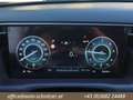 Hyundai TUCSON Tucson 1,6 CRDI 4WD 48V Prestige Line DCT Schwarz - thumbnail 11