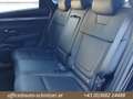 Hyundai TUCSON Tucson 1,6 CRDI 4WD 48V Prestige Line DCT Schwarz - thumbnail 15