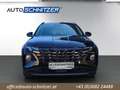 Hyundai TUCSON Tucson 1,6 CRDI 4WD 48V Prestige Line DCT Schwarz - thumbnail 2