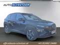 Hyundai TUCSON Tucson 1,6 CRDI 4WD 48V Prestige Line DCT Schwarz - thumbnail 3