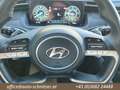 Hyundai TUCSON Tucson 1,6 CRDI 4WD 48V Prestige Line DCT Schwarz - thumbnail 10