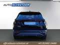 Hyundai TUCSON Tucson 1,6 CRDI 4WD 48V Prestige Line DCT Schwarz - thumbnail 6