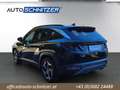 Hyundai TUCSON Tucson 1,6 CRDI 4WD 48V Prestige Line DCT Schwarz - thumbnail 7