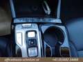 Hyundai TUCSON Tucson 1,6 CRDI 4WD 48V Prestige Line DCT Schwarz - thumbnail 13