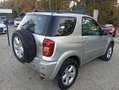 Toyota RAV 4 RAV4 3p 2.0 d-4d 16v Sol FL Argento - thumbnail 13