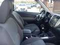 Toyota RAV 4 RAV4 3p 2.0 d-4d 16v Sol FL Argento - thumbnail 10