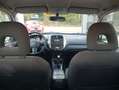 Toyota RAV 4 RAV4 3p 2.0 d-4d 16v Sol FL Argento - thumbnail 8