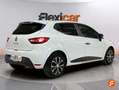 Renault Clio IV Blanco - thumbnail 7