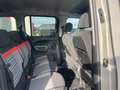 Citroen Berlingo Shine XL*AUTOMATIK*7-SITZER* Beige - thumbnail 20