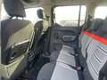 Citroen Berlingo Shine XL*AUTOMATIK*7-SITZER* Beige - thumbnail 16