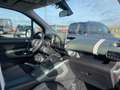 Citroen Berlingo Shine XL*AUTOMATIK*7-SITZER* Beige - thumbnail 22