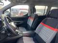 Citroen Berlingo Shine XL*AUTOMATIK*7-SITZER* Beige - thumbnail 9