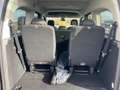 Citroen Berlingo Shine XL*AUTOMATIK*7-SITZER* Beige - thumbnail 24