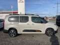Citroen Berlingo Shine XL*AUTOMATIK*7-SITZER* Beige - thumbnail 6