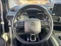 Citroen Berlingo Shine XL*AUTOMATIK*7-SITZER* Beige - thumbnail 11