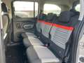 Citroen Berlingo Shine XL*AUTOMATIK*7-SITZER* Beige - thumbnail 15