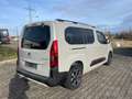 Citroen Berlingo Shine XL*AUTOMATIK*7-SITZER* Beige - thumbnail 5
