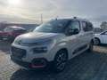 Citroen Berlingo Shine XL*AUTOMATIK*7-SITZER* Beige - thumbnail 1