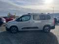 Citroen Berlingo Shine XL*AUTOMATIK*7-SITZER* Beige - thumbnail 2