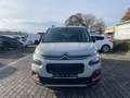 Citroen Berlingo Shine XL*AUTOMATIK*7-SITZER* Beige - thumbnail 8