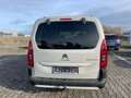 Citroen Berlingo Shine XL*AUTOMATIK*7-SITZER* Beige - thumbnail 4