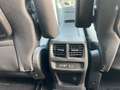 Citroen Berlingo Shine XL*AUTOMATIK*7-SITZER* Beige - thumbnail 18