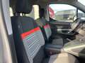 Citroen Berlingo Shine XL*AUTOMATIK*7-SITZER* Beige - thumbnail 21