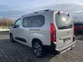 Citroen Berlingo Shine XL*AUTOMATIK*7-SITZER* Beige - thumbnail 3