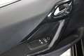 Peugeot 208 1.2 VTI Signature 82 PK. Airco | Cruise | Navi | B Nero - thumbnail 20
