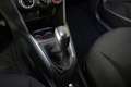 Peugeot 208 1.2 VTI Signature 82 PK. Airco | Cruise | Navi | B Nero - thumbnail 25