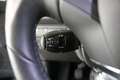 Peugeot 208 1.2 VTI Signature 82 PK. Airco | Cruise | Navi | B Nero - thumbnail 19