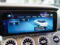 Mercedes-Benz E 450 E 450 4M Cabrio AMG Line smaragdgrün Nappa 360° Groen - thumbnail 21
