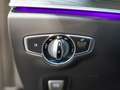 Mercedes-Benz E 450 E 450 4M Cabrio AMG Line smaragdgrün Nappa 360° Vert - thumbnail 18