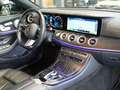 Mercedes-Benz E 450 E 450 4M Cabrio AMG Line smaragdgrün Nappa 360° Groen - thumbnail 10
