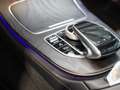 Mercedes-Benz E 450 E 450 4M Cabrio AMG Line smaragdgrün Nappa 360° Vert - thumbnail 23