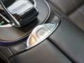 Mercedes-Benz E 450 E 450 4M Cabrio AMG Line smaragdgrün Nappa 360° Groen - thumbnail 24