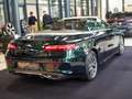 Mercedes-Benz E 450 E 450 4M Cabrio AMG Line smaragdgrün Nappa 360° Groen - thumbnail 3
