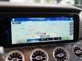 Mercedes-Benz E 450 E 450 4M Cabrio AMG Line smaragdgrün Nappa 360° Groen - thumbnail 19